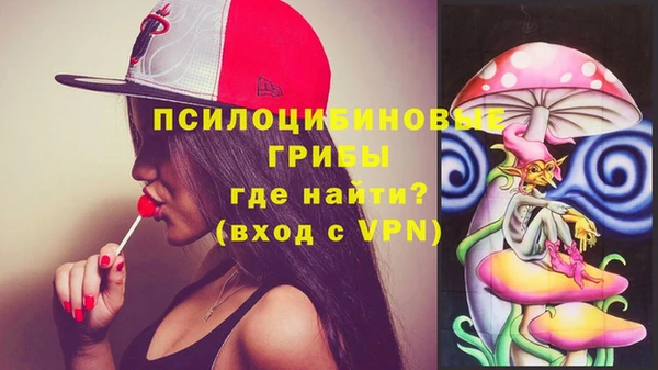 спиды Балахна